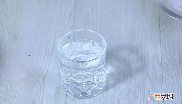 吉利丁果冻怎么做好吃 吉利丁果冻的做法