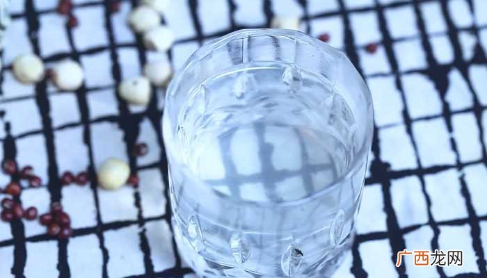 吉利丁果冻怎么做好吃 吉利丁果冻的做法