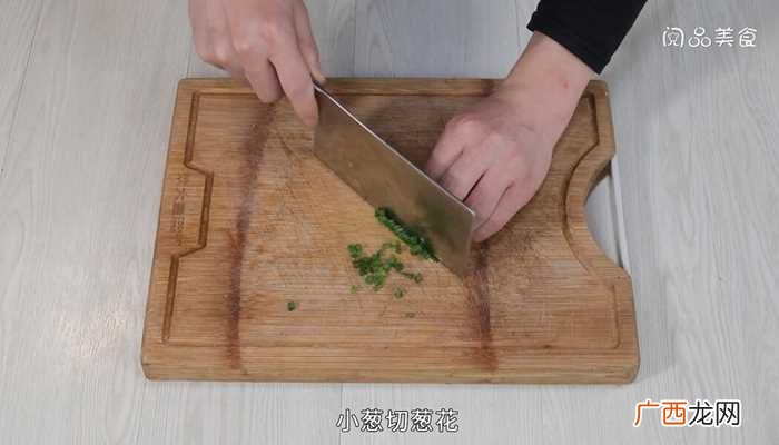 干豆皮的做法 毛肚火锅