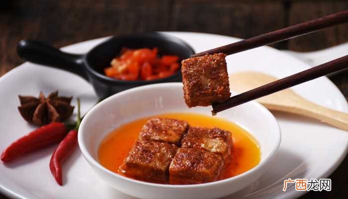 南通特产美食 南通特产
