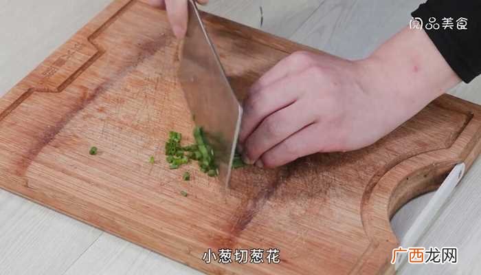 鱼头怎么做好吃 鱼头汤