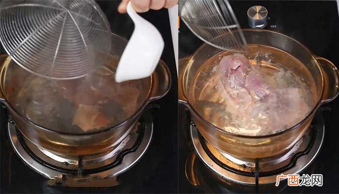 草鱼的做法怎么做好吃 草鱼的做法的做法