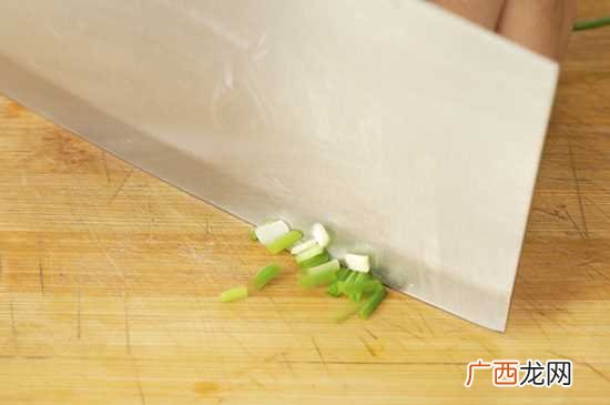 家常甘蓝菜的制作方法准备 甘蓝菜的做法