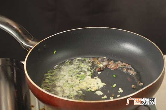 家常甘蓝菜的制作方法准备 甘蓝菜的做法