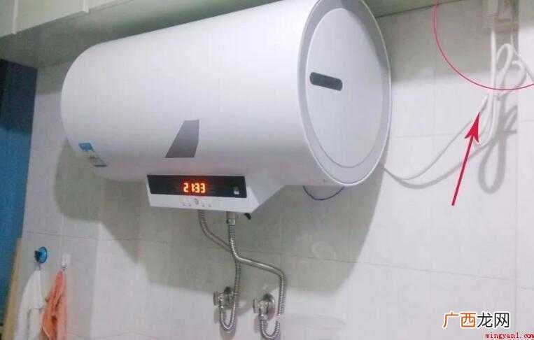 热水器不打火怎么维修