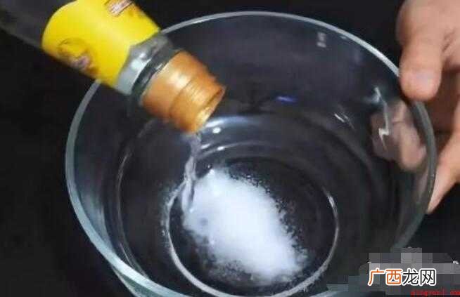 粉丝怎么泡的全部内容了 粉丝怎么泡
