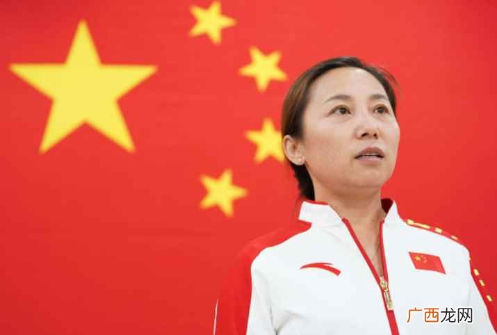 短道速滑队成为世界首个包揽女子项目全部金牌的国家 李琰为什么不担任主教练