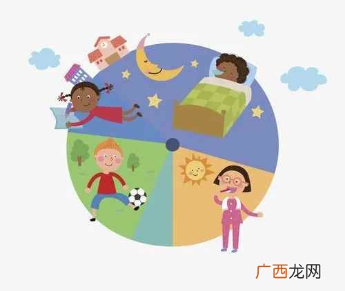 美国和中国的时差有几个小时 美国和中国的时差是多少