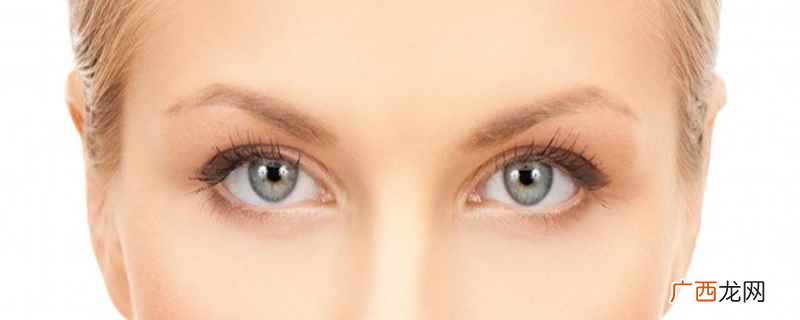 眉毛的种类有:标准眉、弧形眉、水平眉召、高挑眉、下斜眉、柳叶 眉毛的种类有哪些