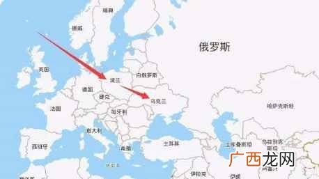 乌克兰在和谁打仗 乌克兰跟谁打仗