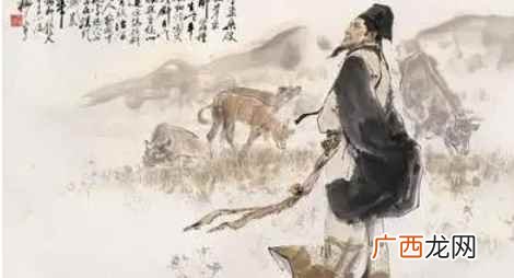 少年不识愁滋味的全诗 少年不识愁滋味出自谁的诗