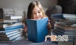 明朝十大首辅名单 明朝十大首辅