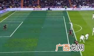简单说明什么是越位 什么是越位图解