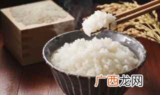 大米锅巴最简单家常做法 怎样做麻辣大米锅巴好吃
