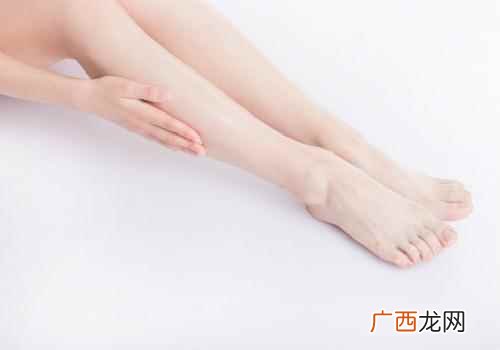 溶脂针瘦腿效果好吗 溶脂针瘦腿效果好吗,溶脂针瘦腿会反弹吗