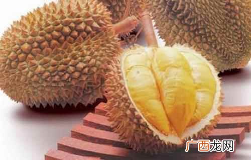 哪些水果吃了会上火呢 哪些水果吃了会上火