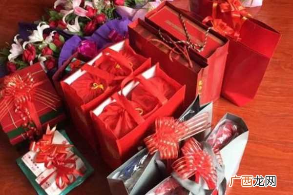 结婚七年是什么婚语录 结婚七年是什么婚