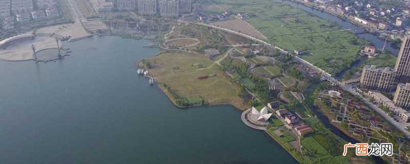 海安县属于哪个市的 海安县属于哪个市