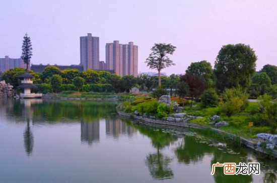 海安县属于哪个市的 海安县属于哪个市