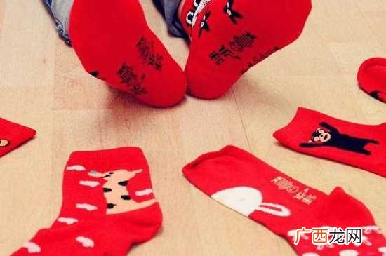 本命年是什么意思有什么讲究 本命年是什么意思