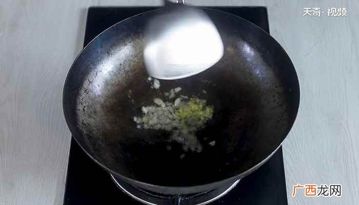 冬笋肉丝的家常做法 冬笋肉丝尖椒的做法