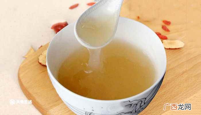核心功效健脾开胃、解酒排毒、癌抗癌 葛根粉的作用与功效