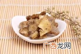 快速分辨黄精好坏的4放大技巧 黄精好坏怎么区分