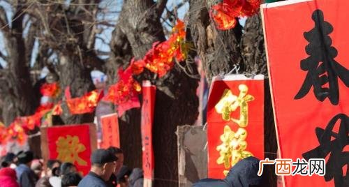 2021回家隔离费用谁出 今年过年返乡隔离自费吗