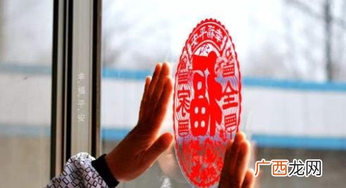 2021年春节是几月几号星期几 2023年春节是几月几号星期几