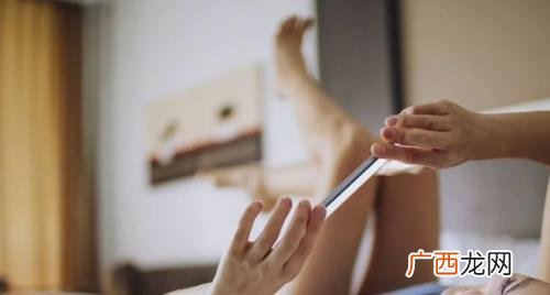 闭着眼睛睡不着算不算熬夜 闭着眼睛睡不着算熬夜吗