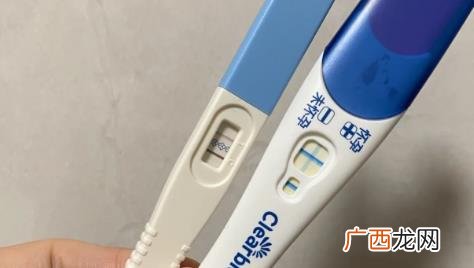 刚怀孕1 刚怀孕1-7天的征兆图片