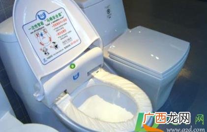马桶盖的安装和拆卸方式不外乎这几种 各种马桶盖拆卸图解