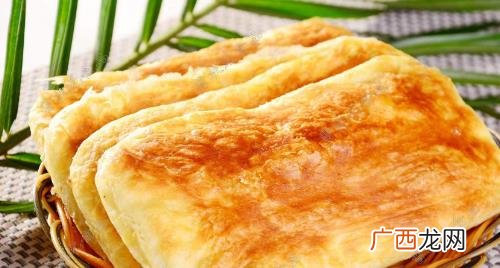 肉末烧饼的肉末怎么炒 肉馅烧饼的肉要先炒一下吗