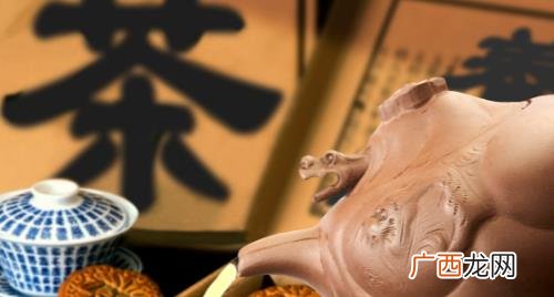 为什么紫砂壶需要养 为什么紫砂壶要养