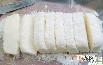 奶豆腐和奶酪有什么区别 奶豆腐是不是奶酪