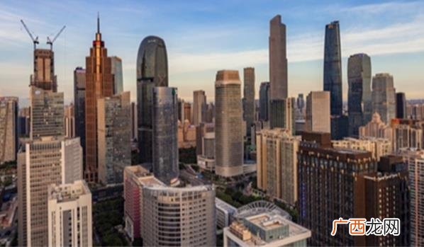 现在房子真的过剩了吗 中国的房子过剩到什么程度