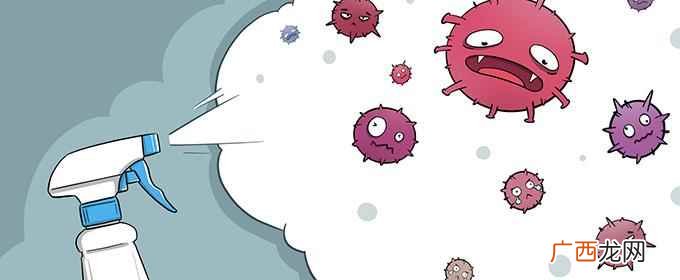 酒精多少度消毒通常使用75%的医用酒精消毒 酒精多少度消毒,使用酒精消毒的注意事项