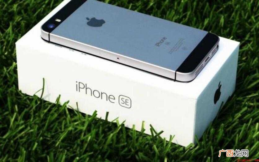 iphone固件不兼容什么原因