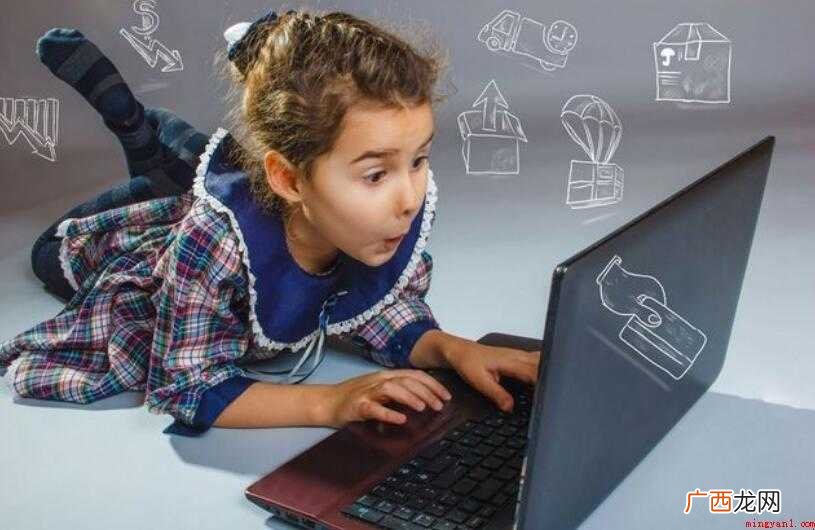 如何自学计算机 怎么学习电脑知识 如何自学计算机