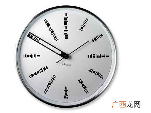 汉语词汇里的一天要区别 一天多少分钟
