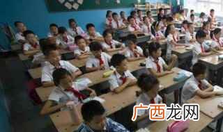 用从从从造句简单的 从从从造句三年级