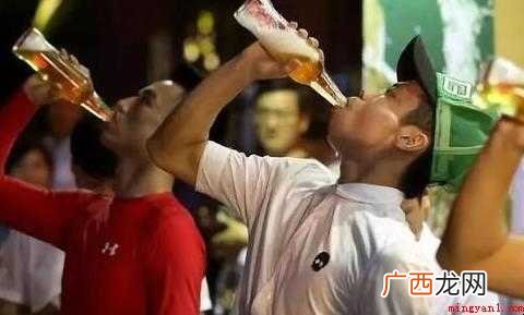 吹瓶是什么意思