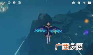 冷鲜肉获取方法 原神获得冷鲜肉任务怎么做
