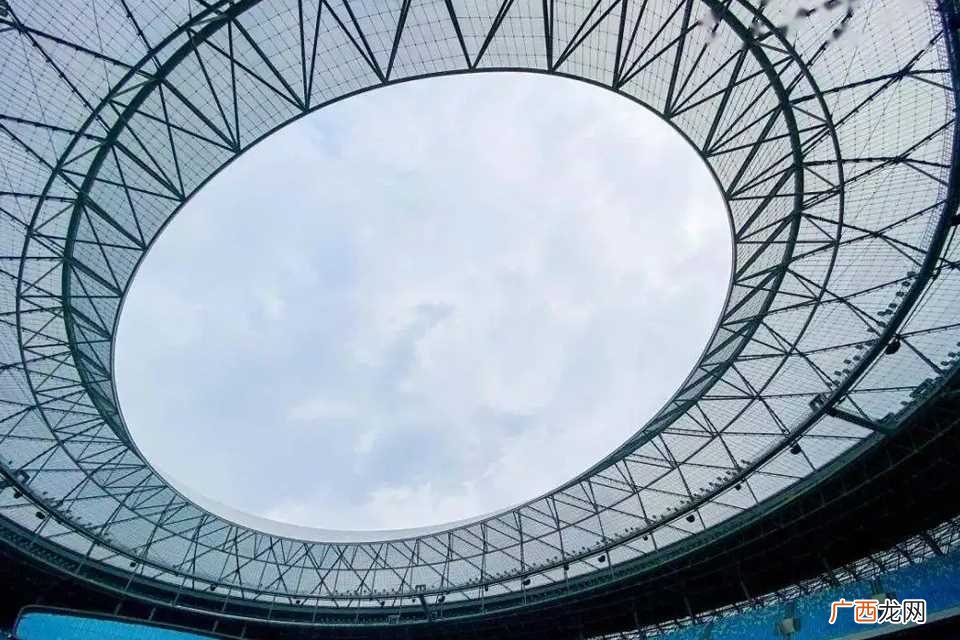 大运会开幕式时间地点 大运会开幕式时间