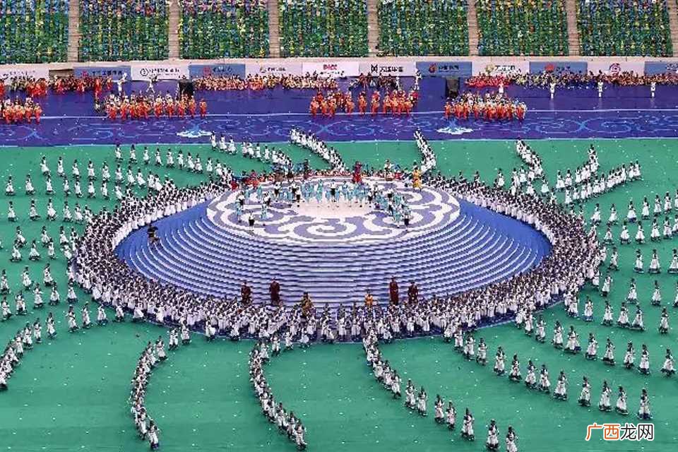 大运会开幕式时间地点 大运会开幕式时间