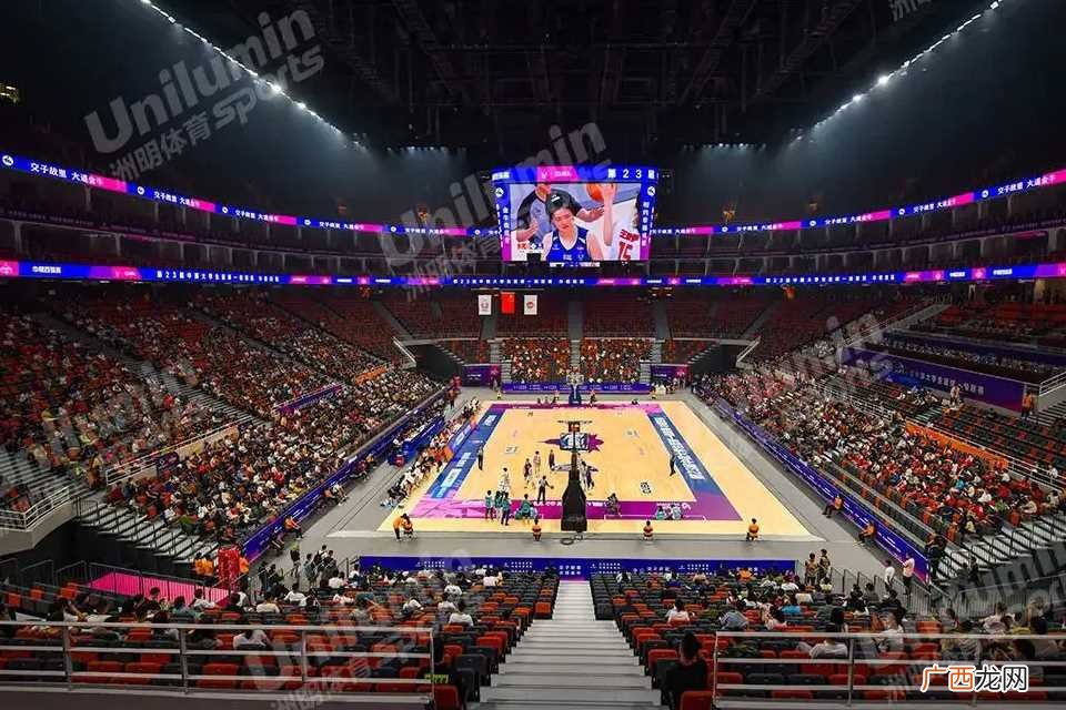 大运会开幕式时间地点 大运会开幕式时间