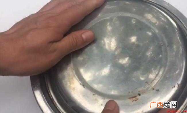 花蛤怎么洗才干净