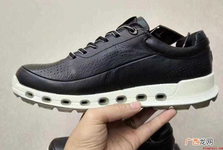 爱步鞋子属于什么档次
