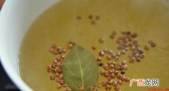 自制泡菜制作方法有哪些 泡菜制作方法有哪些