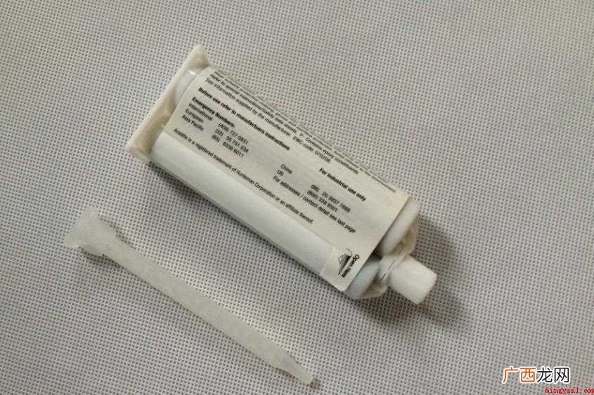 ab胶怎么去除 这些方法要看 ab胶怎么去除